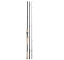 Fishing Rod 2.72 m 3
