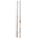 Fishing Rod 3 m 2