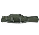 Fishing Rod Bag J1591 5