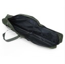 Fishing Rod Bag J1591 6