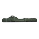 Fishing Rod Bag J1591 8