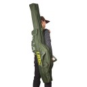 Fishing Rod Bag J1591 9