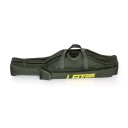 Fishing Rod Bag J1591 11