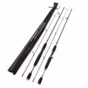 Fishing Rod J3417 6