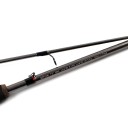 Fishing Rod J3417 9