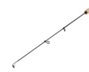 Fishing Rod with Wooden Handle 10