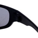Fiskeglasögon J3415 11