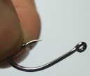 Fiskekrog 50 stk J667 1