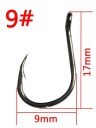 Fiskekrog 50 stk J667 6