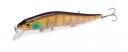 Fiskekrog - Fisk 7