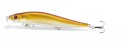 Fiskekrog - Fisk 9