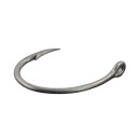 Fiskekrog størrelse 8 50 stk J367 1