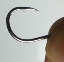 Fiskekrok 50 st J667 5