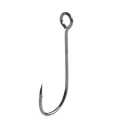 Fiskekrok stl 6 20 st 1