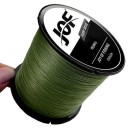 Fiskeline 1000 m J361 9