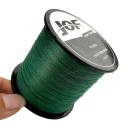 Fiskeline 1000 m J361 6