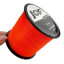 Fiskeline 1000 m J361 8