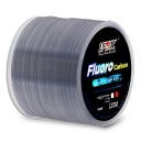 Fiskeline 120 m 3