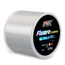 Fiskeline 120 m 1