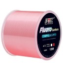 Fiskeline 120 m 2