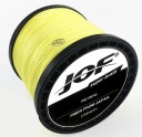 Fiskeline 300 m J359 5