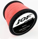 Fiskeline 300 m J359 2