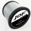 Fiskeline 500 m J360 3