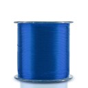 Fiskeline 500 m J362 5