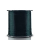 Fiskeline 500 m J362 10