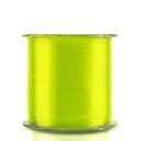 Fiskeline 500 m J362 11