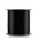 Fiskeline 500 m J362 2