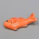 Fiskepindeholder 2