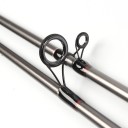 Fiskestang J3417 5