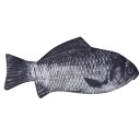 Fiskskolas pennfodral 1