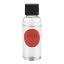 Fissativo per colorante 25 ml Senza formaldeide Protezione dei colori contro lo sbiadimento Per cotone, seta e altre fibre naturali Batik 1