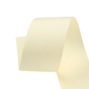 Fita 25 mm 10 m Fita decorativa de cetim Fita decorativa para embrulho de presentes Decoração de casamento Artesanato Criação criativa 20