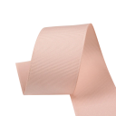 Fita 25 mm 10 m Fita decorativa de cetim Fita decorativa para embrulho de presentes Decoração de casamento Artesanato Criação criativa 12