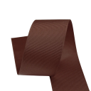 Fita 38 mm 10 m Fita Decorativa Fita de Cetim para Presentes Decoração de Casamento Criação Criativa Trabalhos Manuais Fita Decorativa Brilhante para Arranjos 23