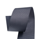 Fita 38 mm 10 m Fita Decorativa Fita de Cetim para Presentes Decoração de Casamento Criação Criativa Trabalhos Manuais Fita Decorativa Brilhante para Arranjos 6