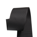 Fita 38 mm 10 m Fita Decorativa Fita de Cetim para Presentes Decoração de Casamento Criação Criativa Trabalhos Manuais Fita Decorativa Brilhante para Arranjos 1