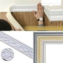 Fita 3D autocolante 1