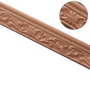 Fita 3D autocolante 8