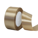 Fita 4 cm 22 m de cetim Brilhante fita decorativa para embrulho de presentes Decoração de casamento Criação criativa Fabricação de adornos Fita decorativa 20