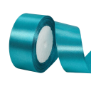 Fita 4 cm 22 m de cetim Brilhante fita decorativa para embrulho de presentes Decoração de casamento Criação criativa Fabricação de adornos Fita decorativa 26