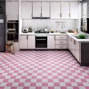 Fita adesiva 60 cm x 2 m 12