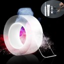 Fita adesiva à prova de água 1