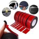 Fita adesiva de espuma dupla face B486 1