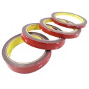 Fita adesiva de espuma dupla face 6