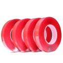 Fita adesiva dupla face 10 m 1