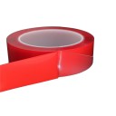 Fita adesiva dupla face 3 m J282 1